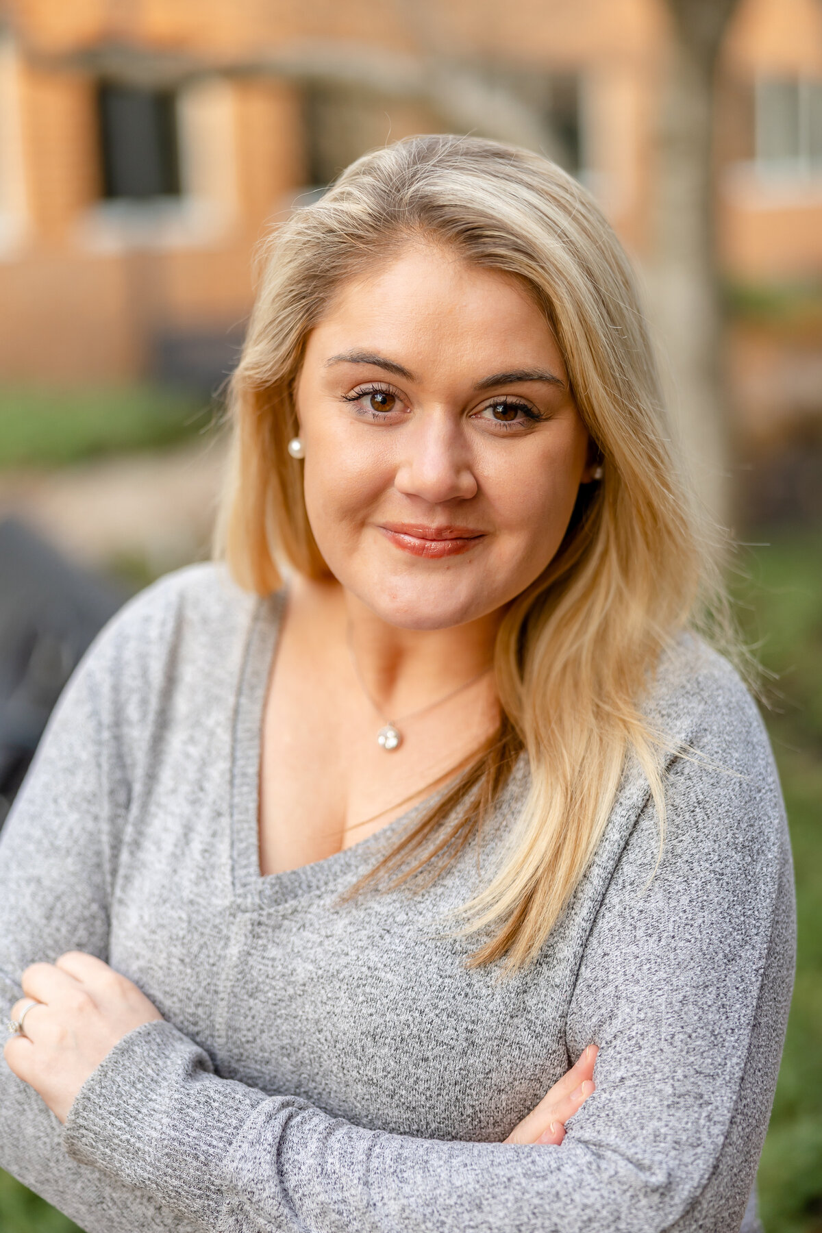 Ansley Aiken-8