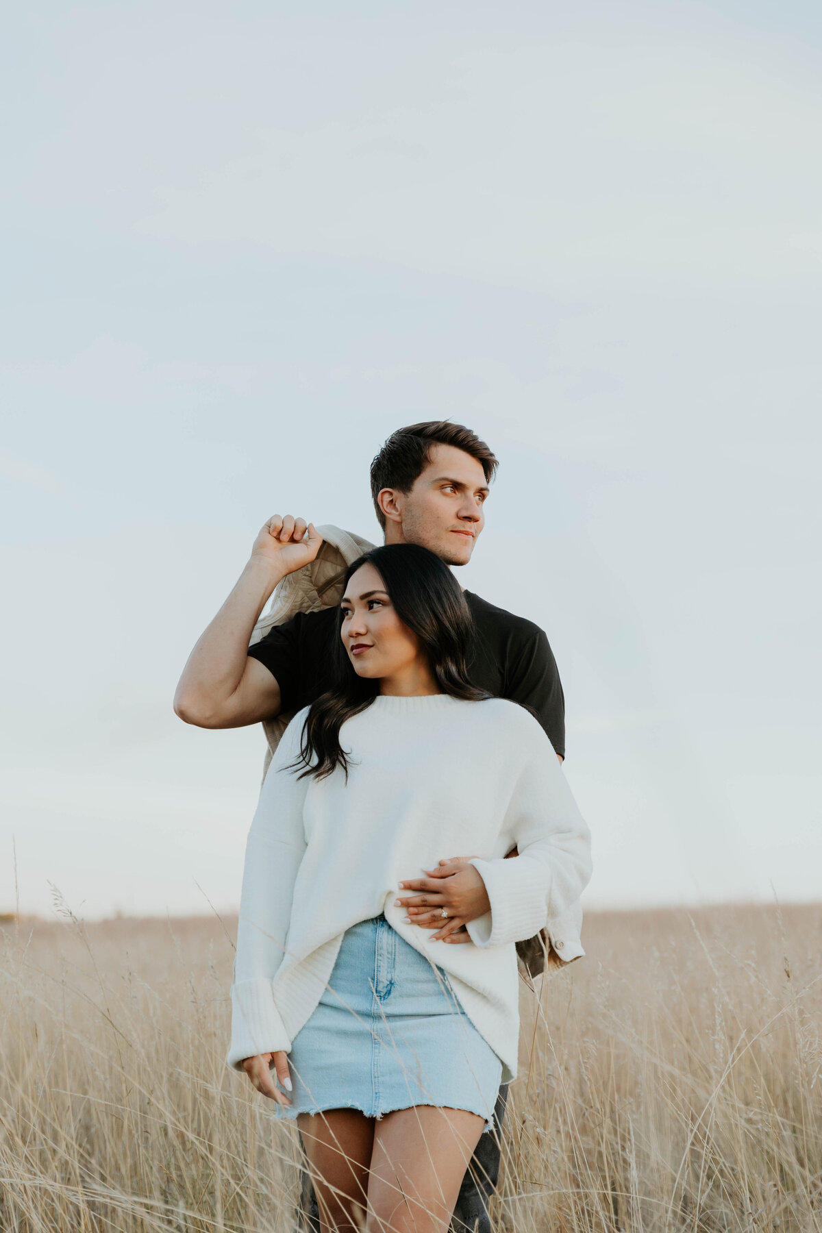 wildengagement-47