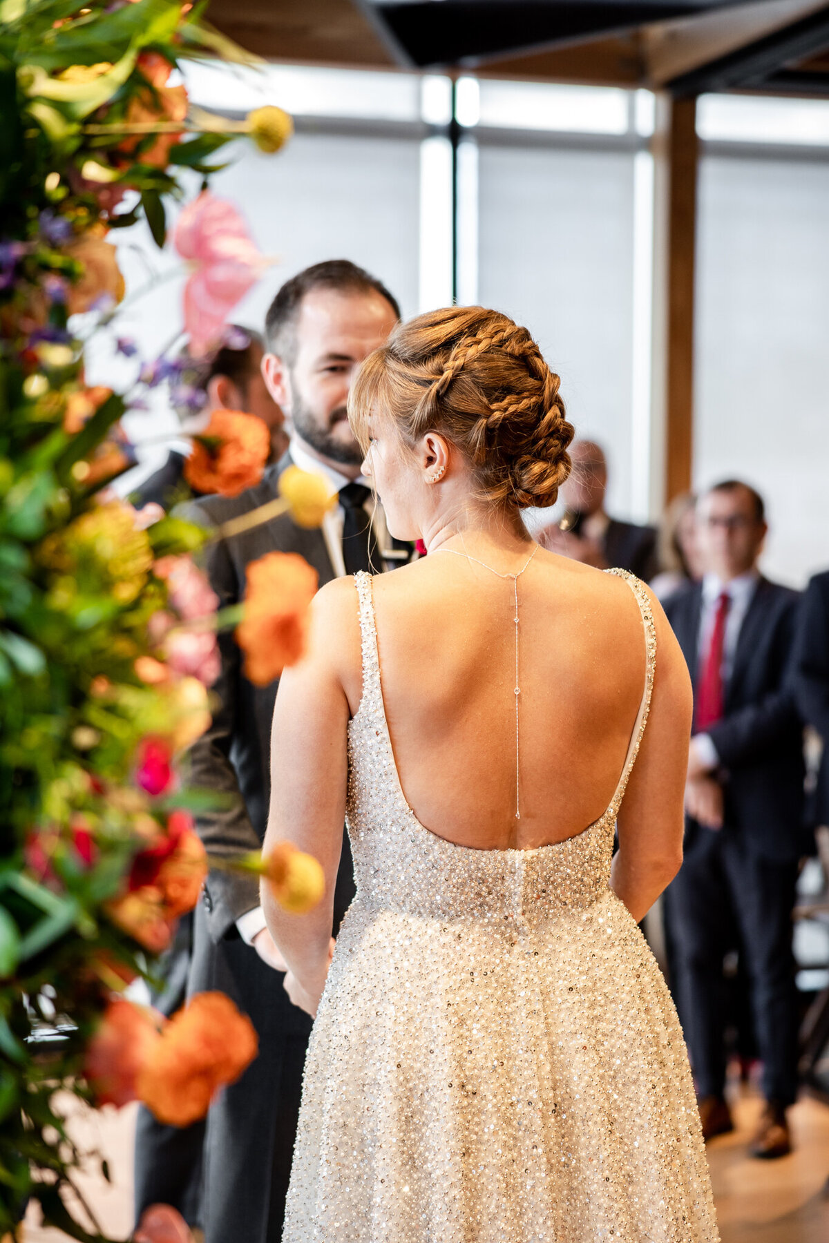 District Winery Navy Yard Wedding-71