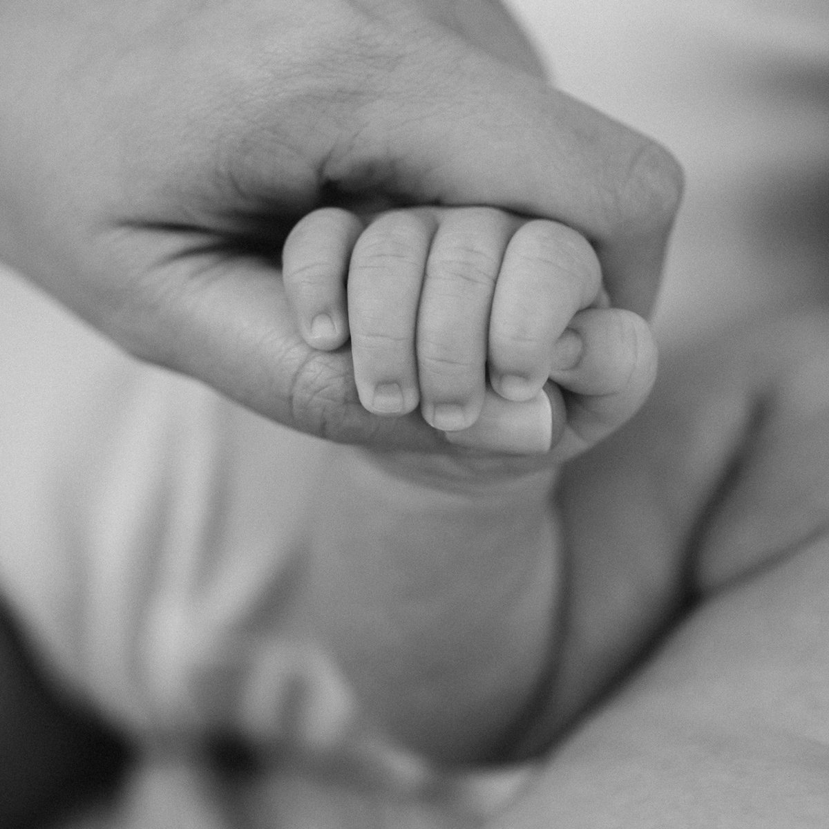 10Virginia-In-Home-Newborn-Session-Family-Lifestyle-DC
