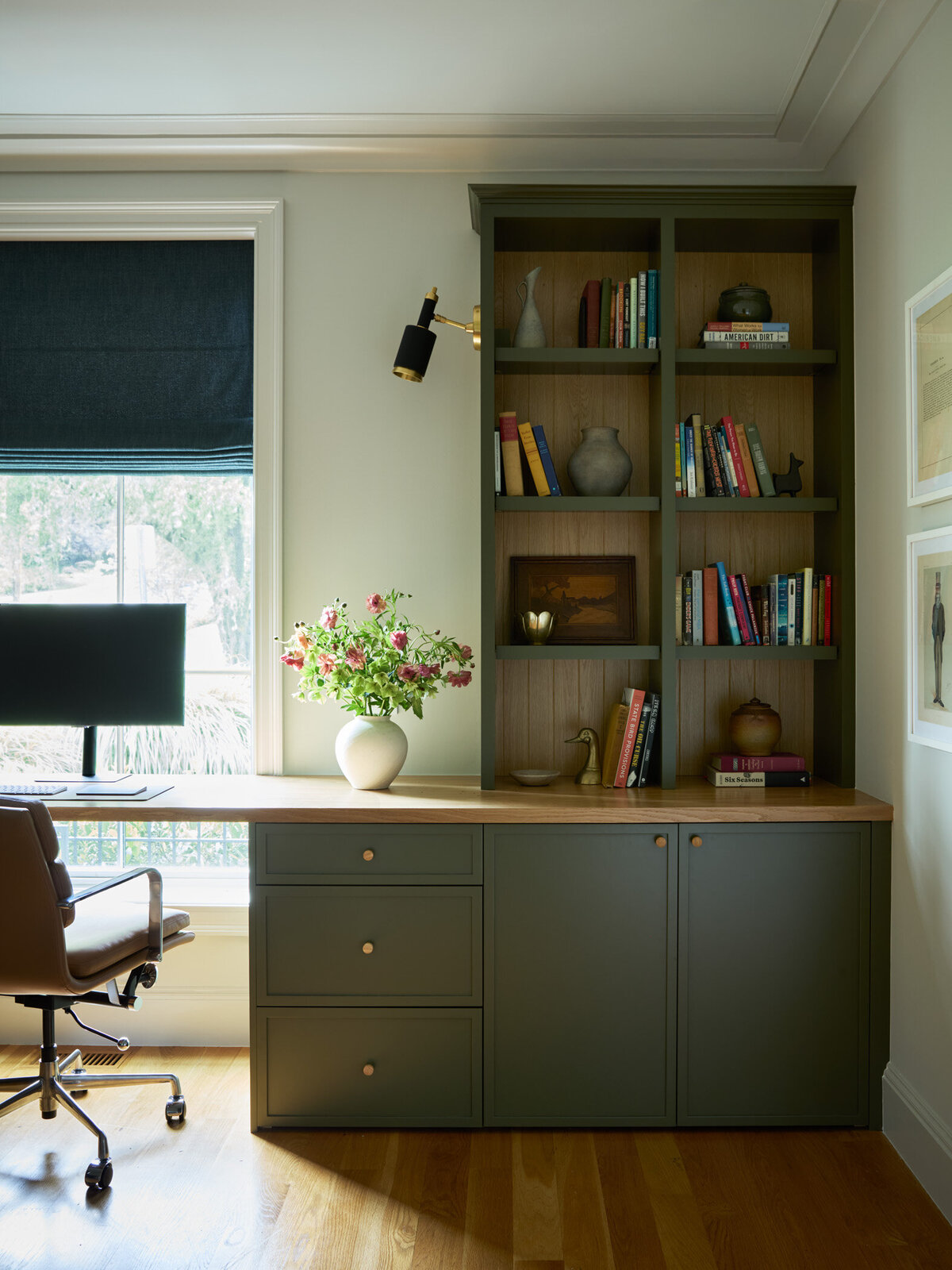 JaredKuzia_Sanabria_WesleyHeights_1_S