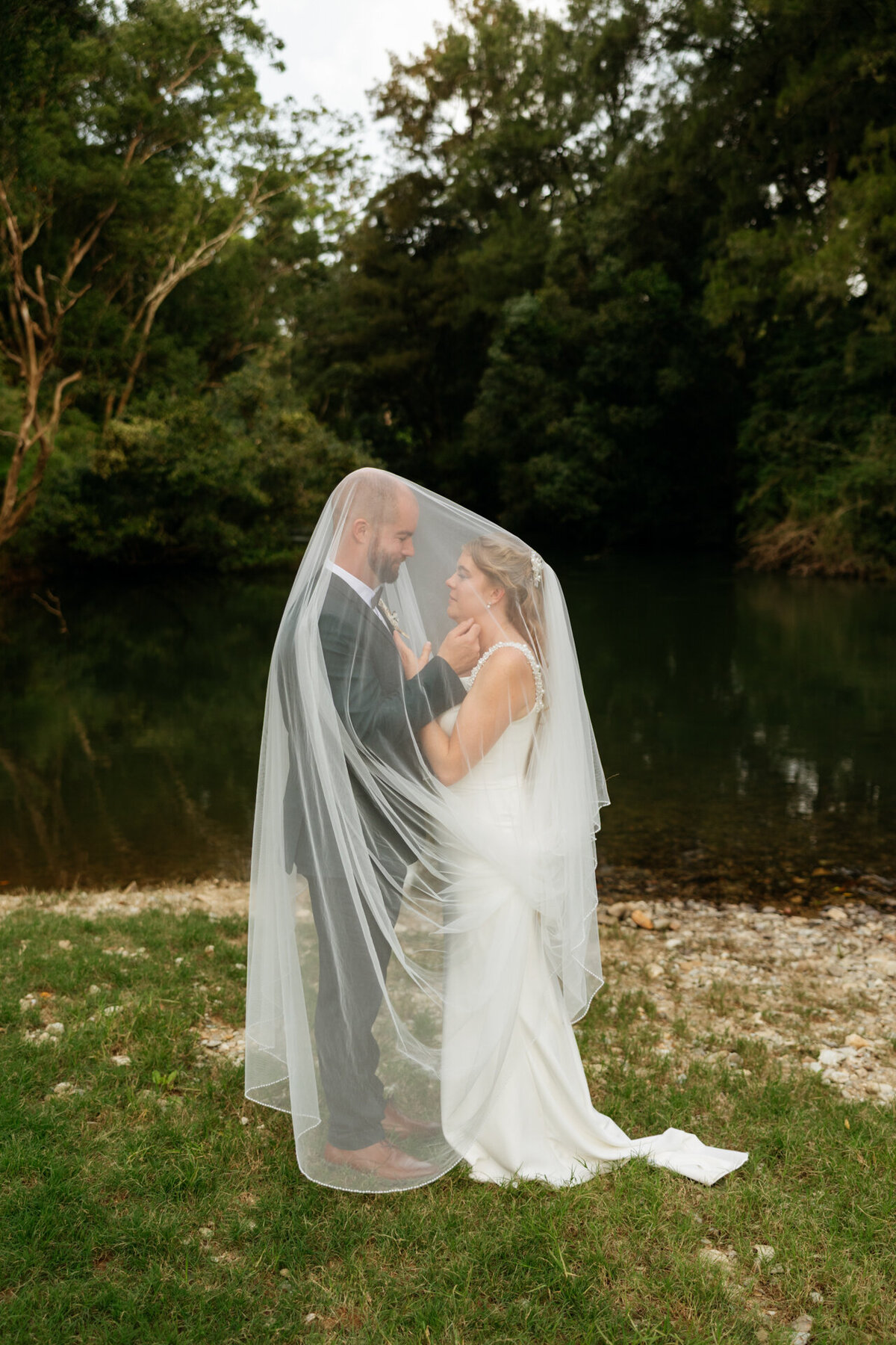 Ebony&Cameron-JBCreative-460