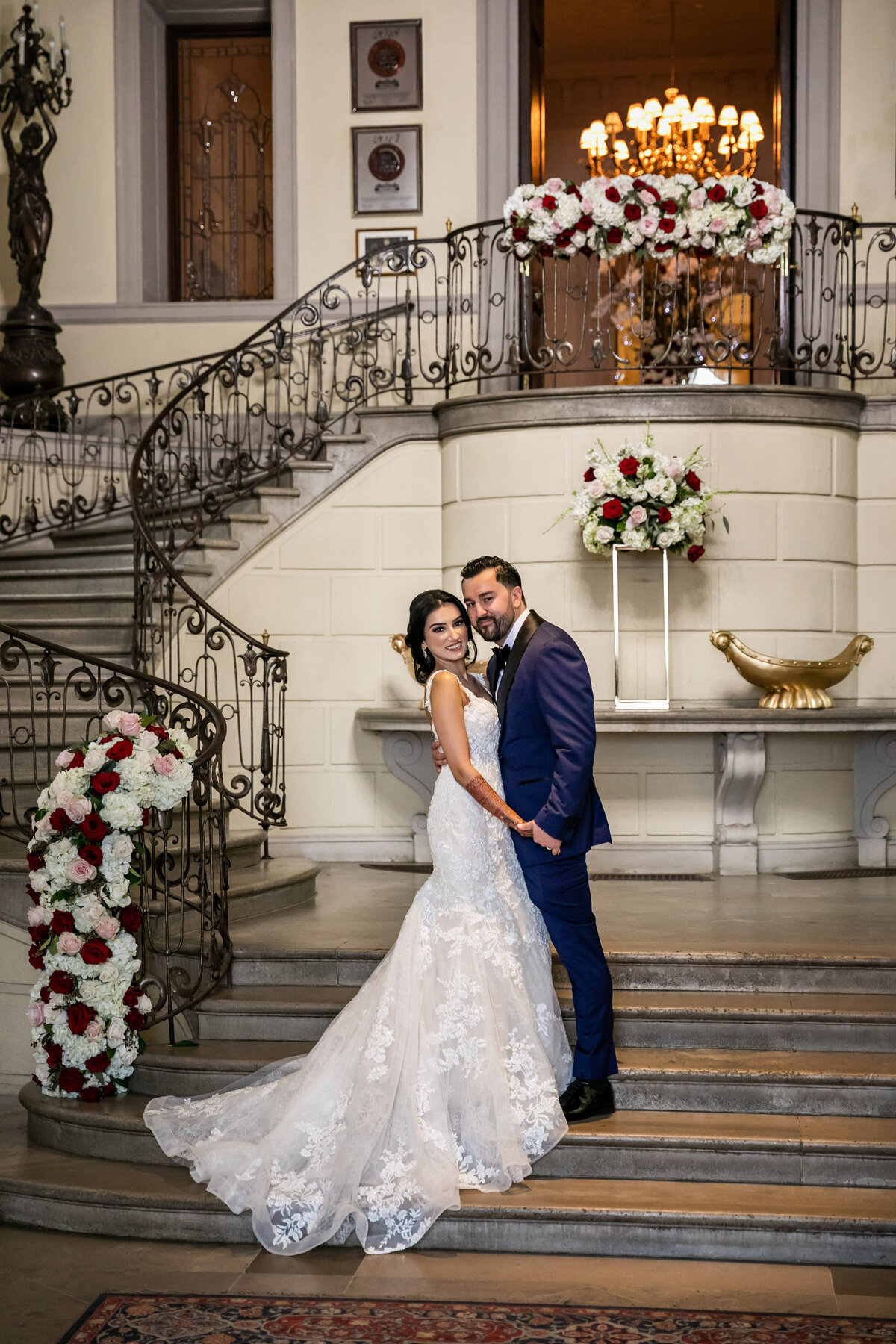 emma-cleary-new-york-nyc-wedding-photographer-videographer-venue-oheka-castle-isha-adam-54