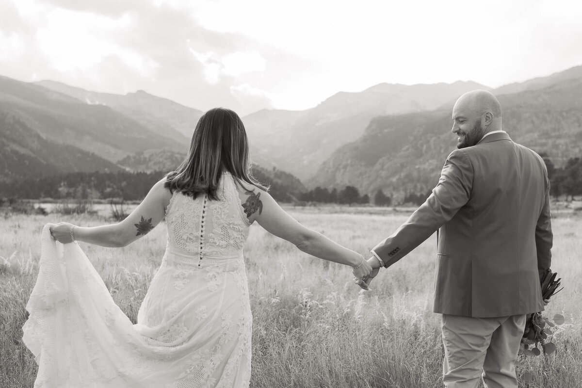 Montana-Elopement-Photographer-Primrose-Wedding-Photography-089