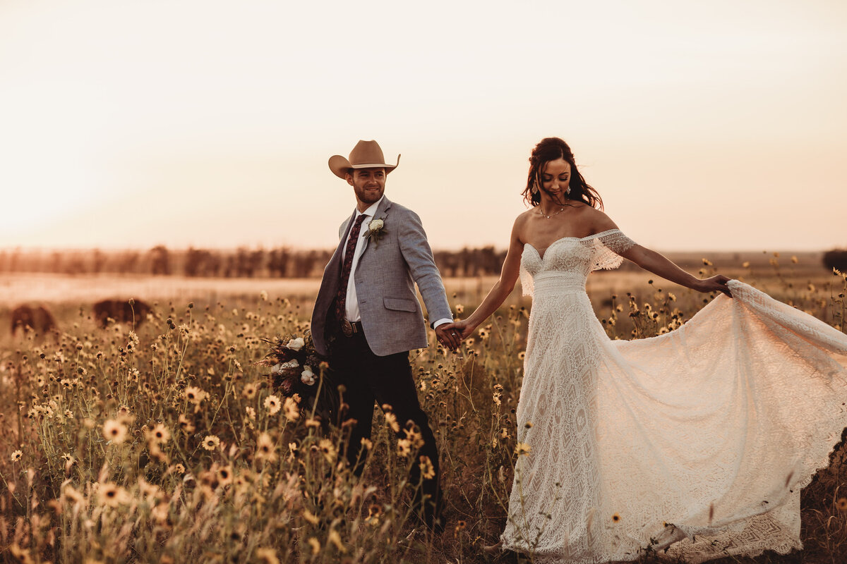 rustic-ranch-wedding-Native-Roaming-Photography-87