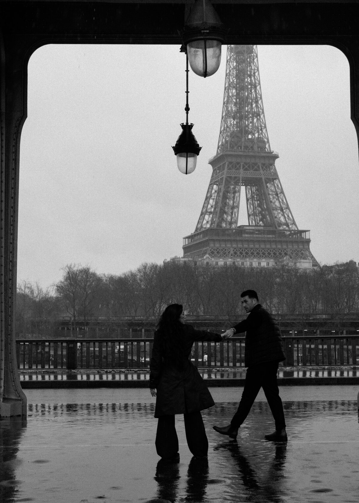Samantha&Alexander-42
