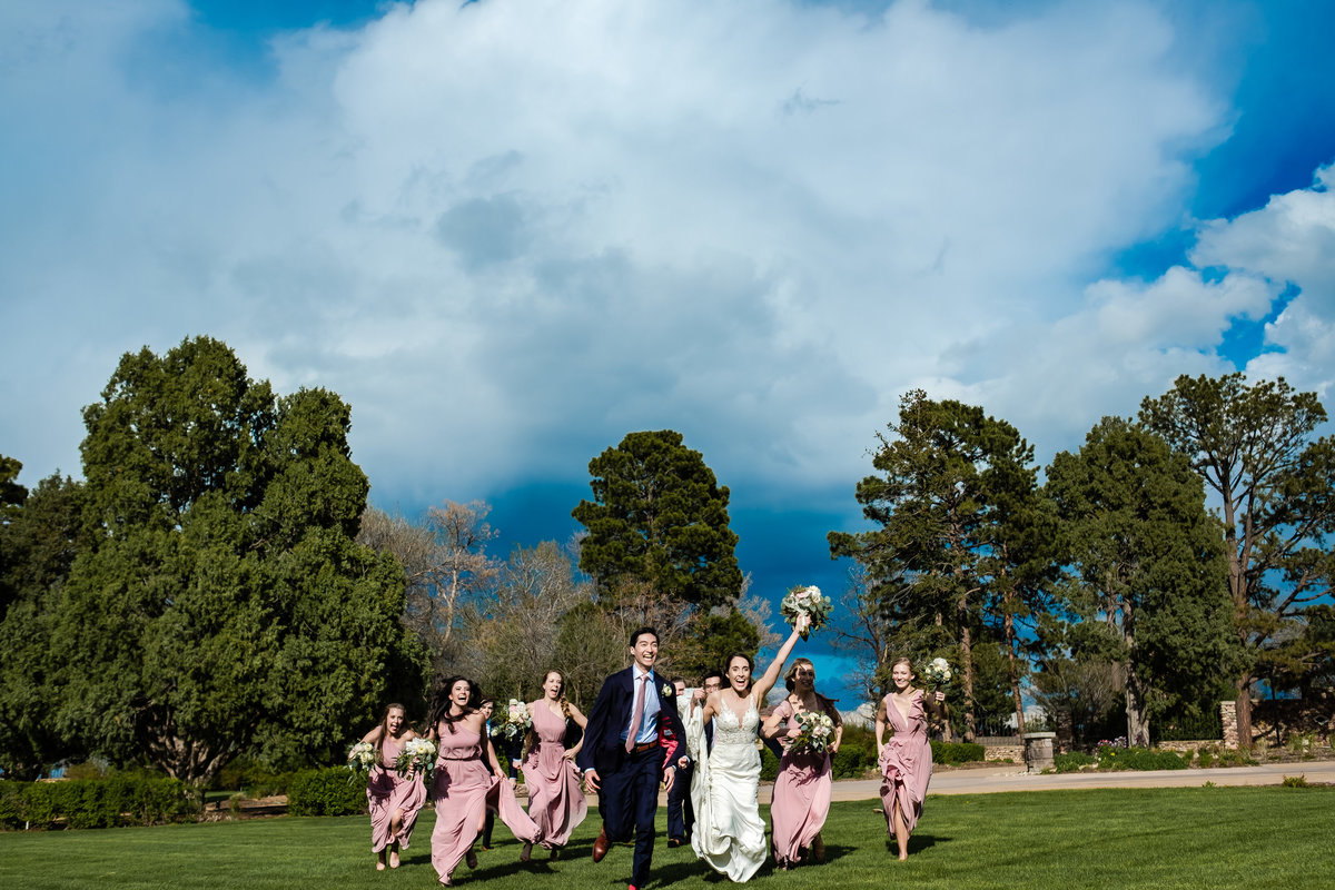 CateAndDawei_Wedding-0506