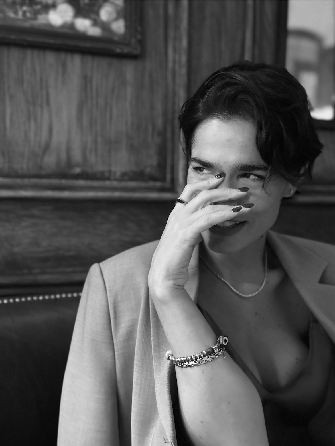 Screenshot 2025-11-17 at 3.15.31 PM