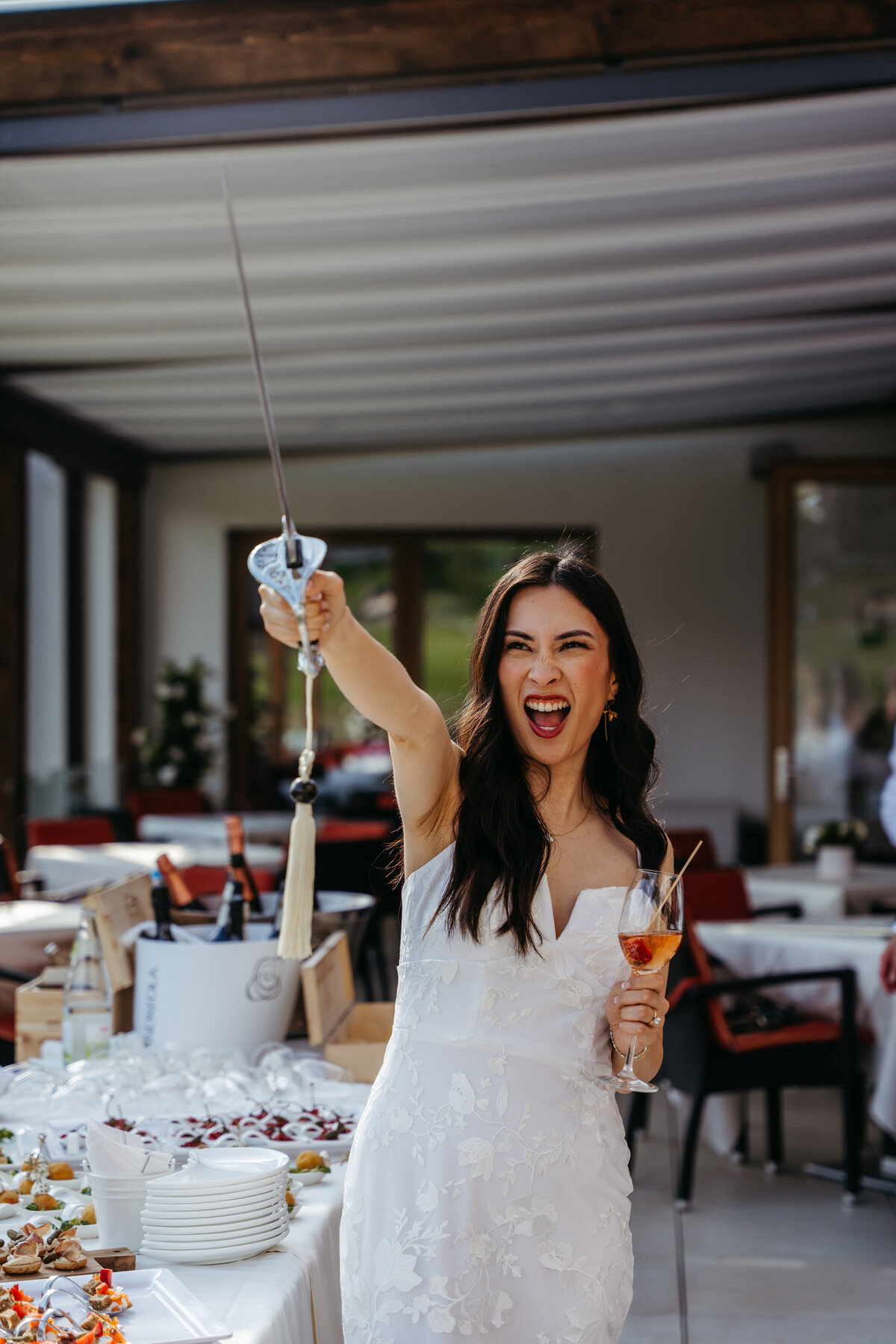 Passo delle Erbe Elopement Dolomites -45