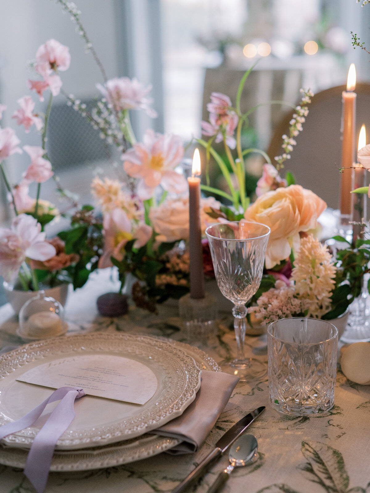 ri-luxury-wedding-planner-sarah-brehant-events