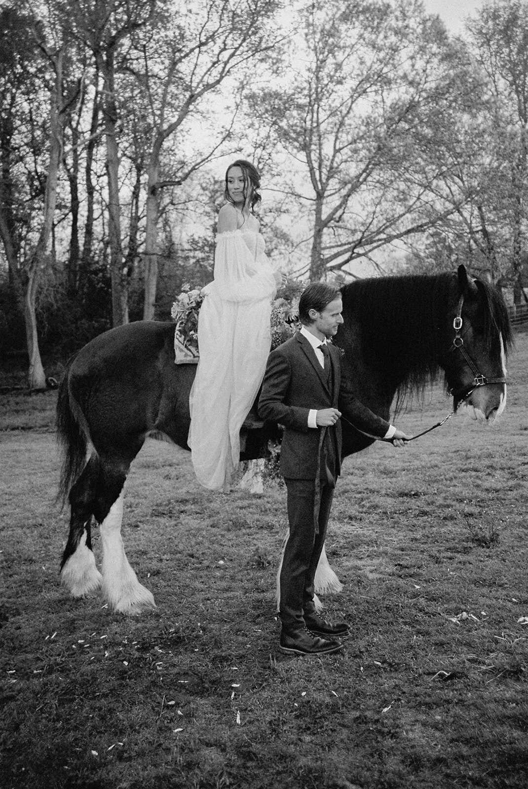 wedding-elegant-timeless-film-vintage-contax-olympus-102
