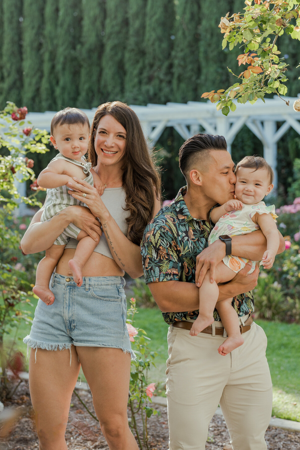 sam-charlie-family-8