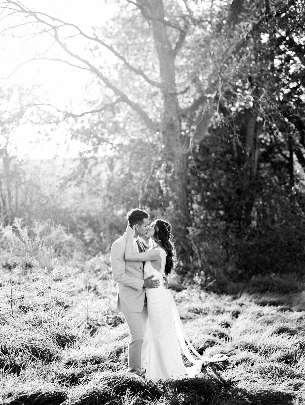 Love_Tree_Studios_Intimate_Wedding_Blue_Bell_Farm_276