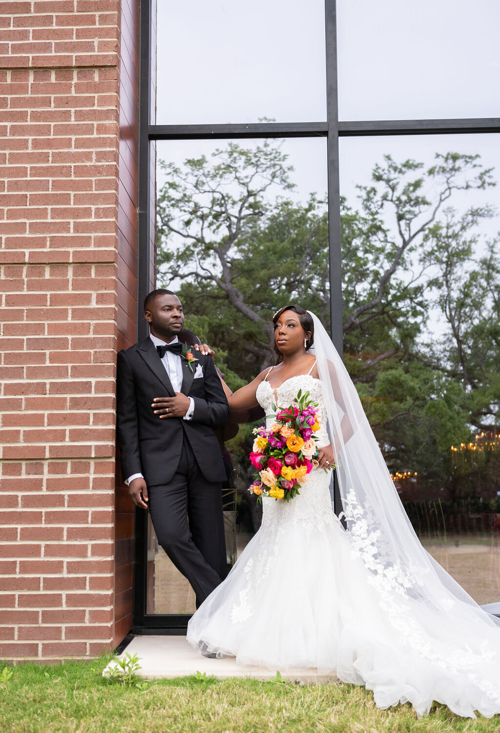 WPWedding2023-68