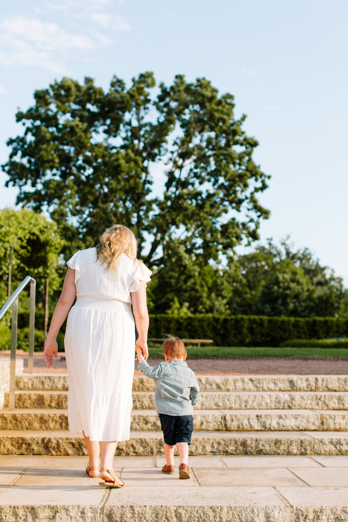 Thomaston_First_Family_new-16