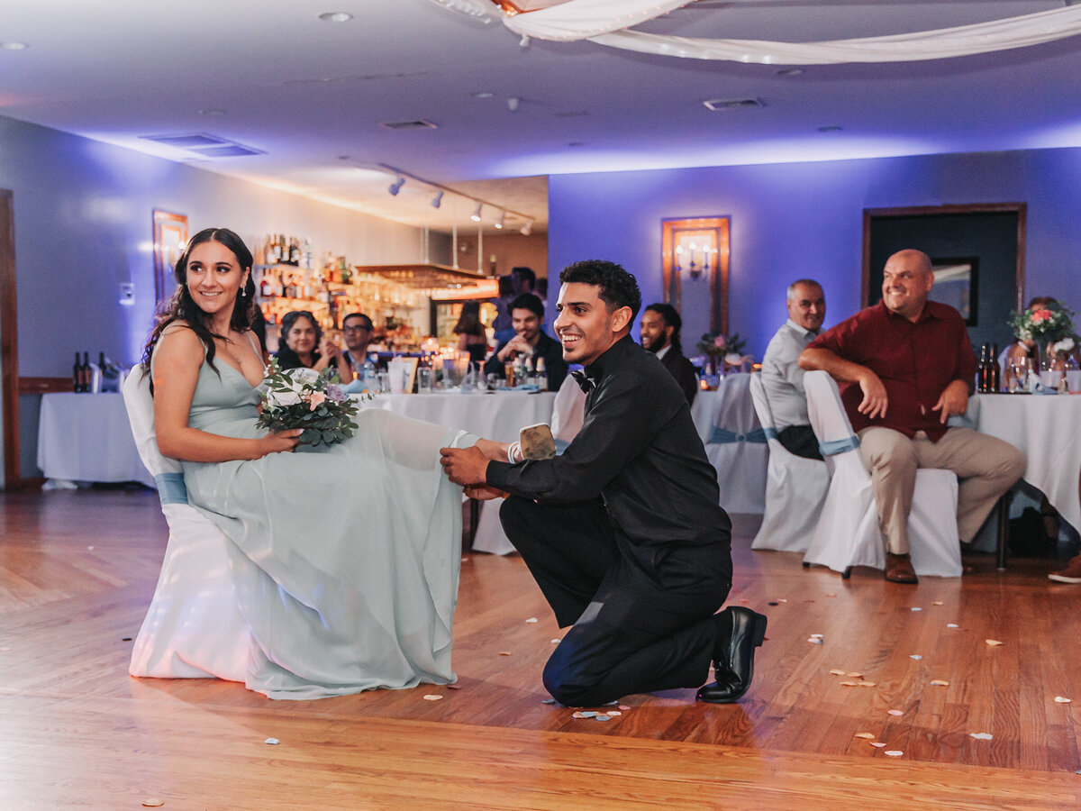 Wedding_333
