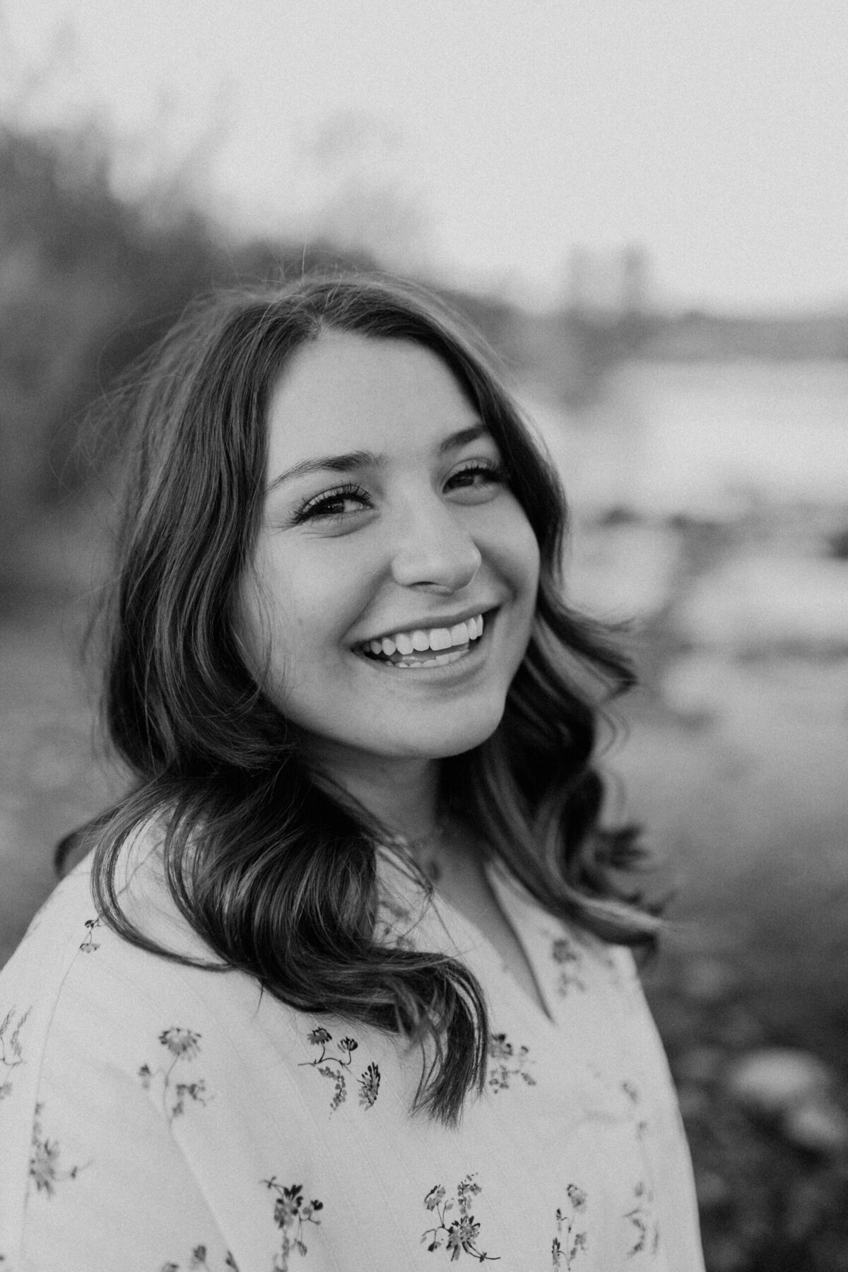 karlee-0513