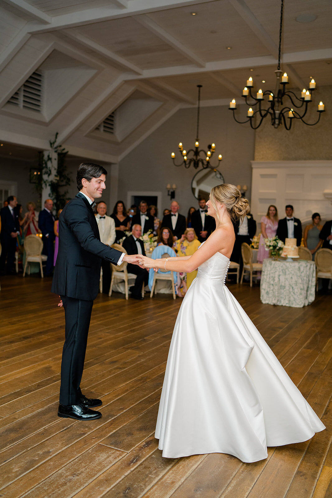 river_course_kiawah_destination_wedding_Kailee_DiMeglio_Photography-1540
