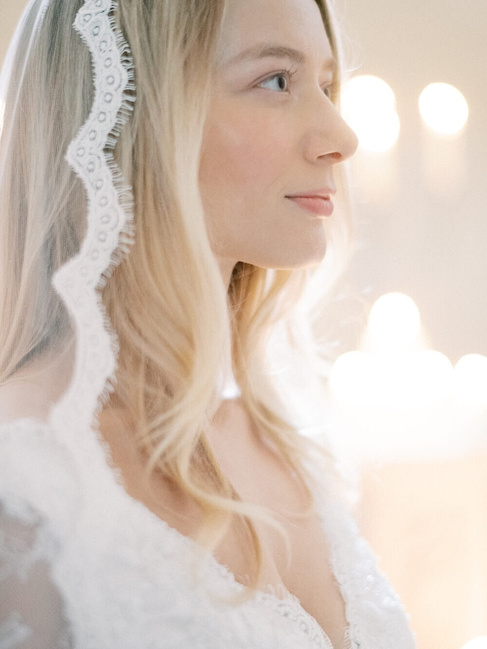 la-badia-di-orvieto-wedding-Jacqueline-Benet_0010