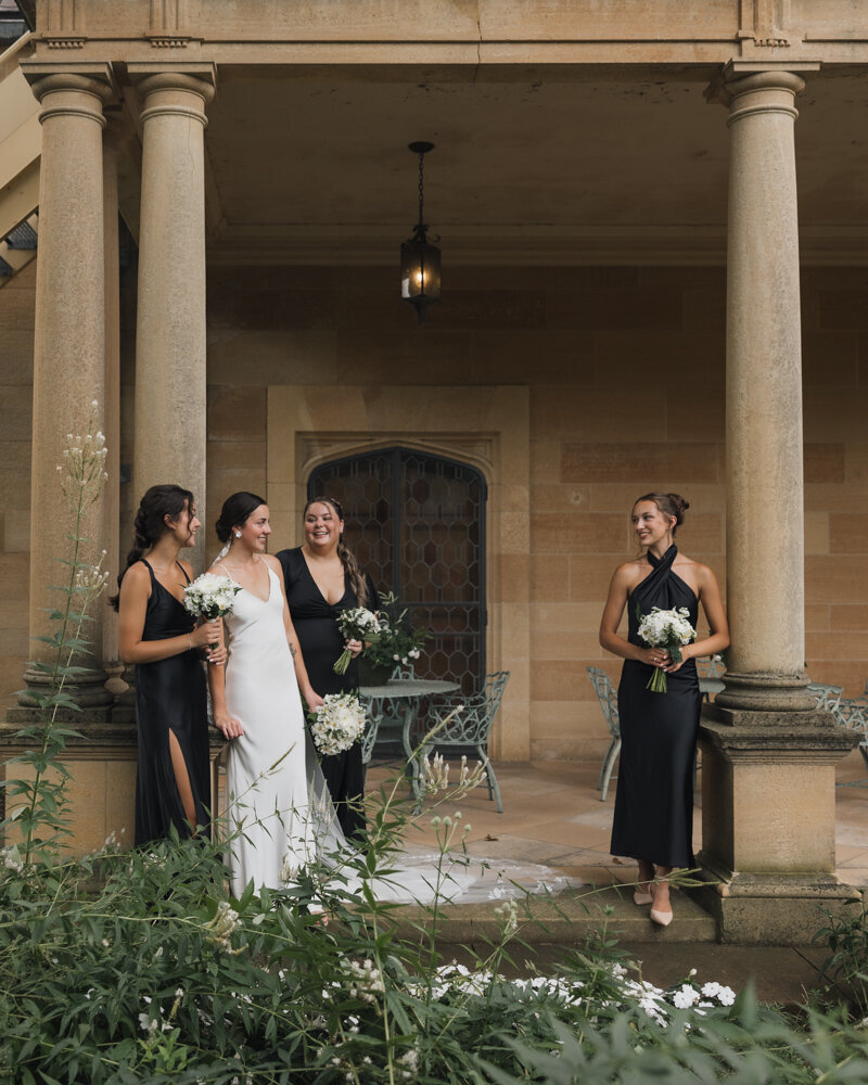 Valerie-Halling-WI-Wedding-Portfolio-124040