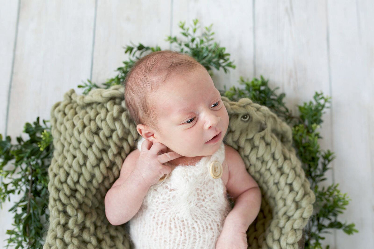 52602717_1126233797578667_1723412763469938688_n copy