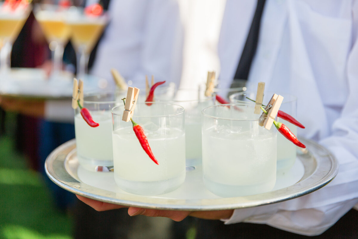 four-seasons-hampshire-wedding-photographer-roberta-facchini-photography-1404