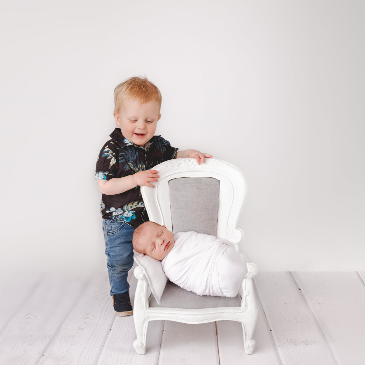 photography-studio-props-hobart-tasmania