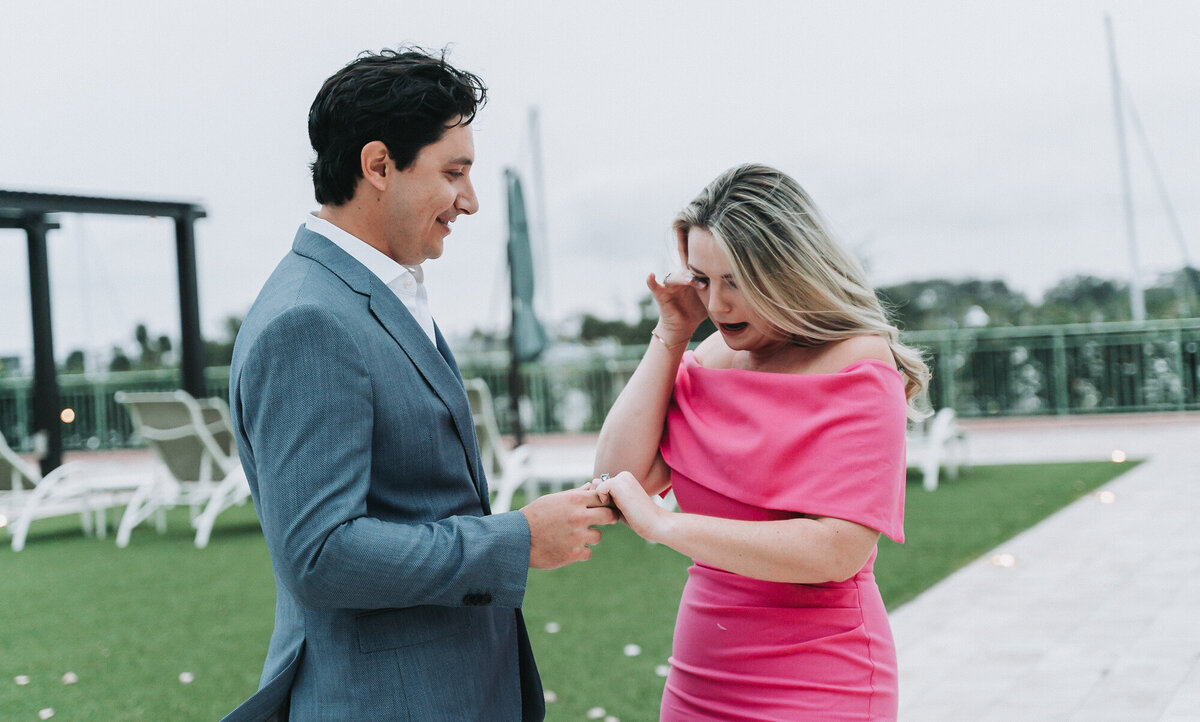 November 22, 2020_Audrey & Andrew Suprise Proposal_2565