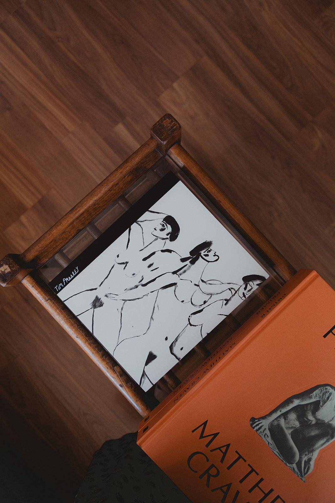 PineandFable_Portfolio_FoolForLove-6668_websize