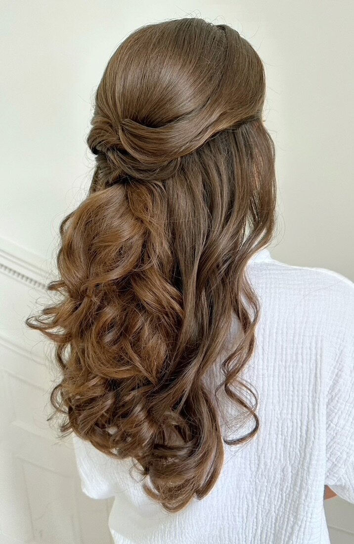 ct-wedding-hair-and-makeup-3