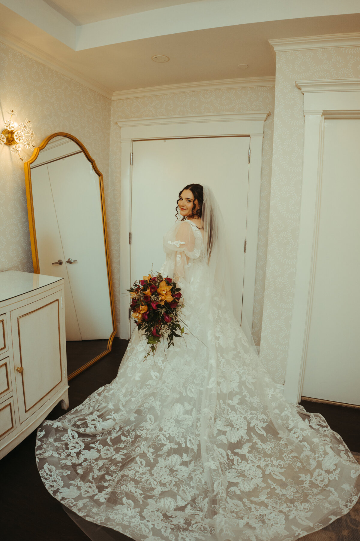 Jenna-Lazaro-gown-custom-sleeves