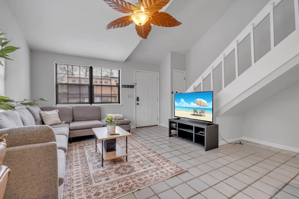 Living room (4)