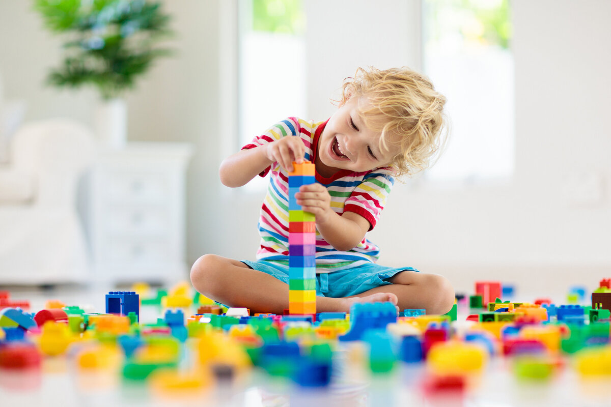 AdobeStock_257033773