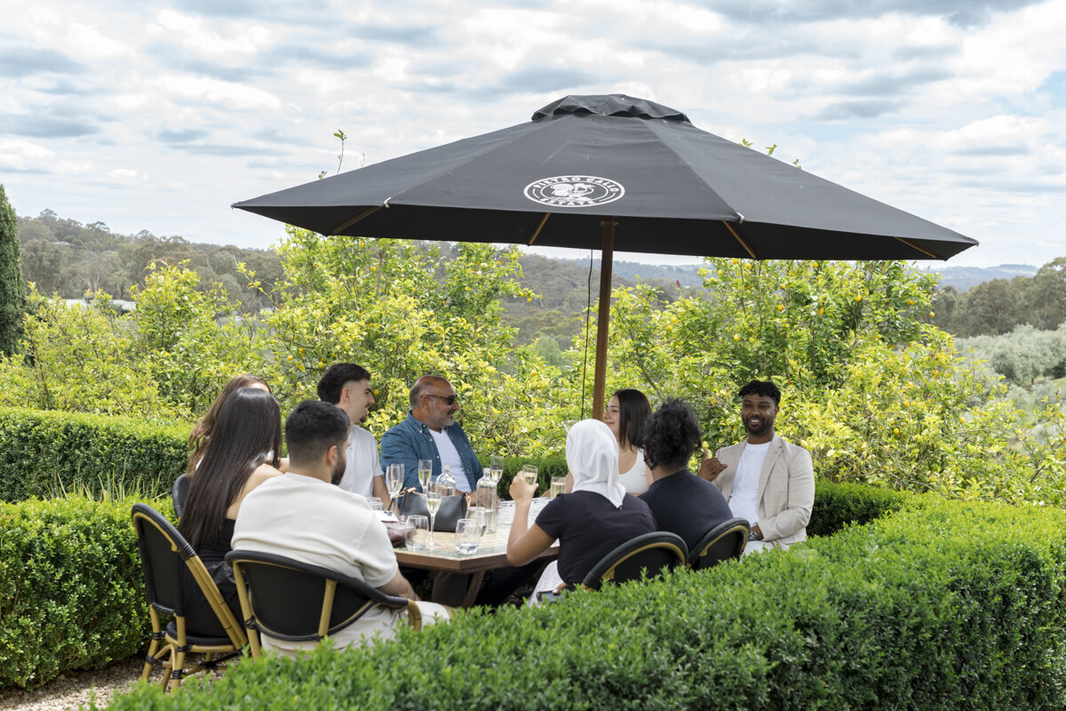 Pietro-Gallus-Estate-Liminal-Wonderland030