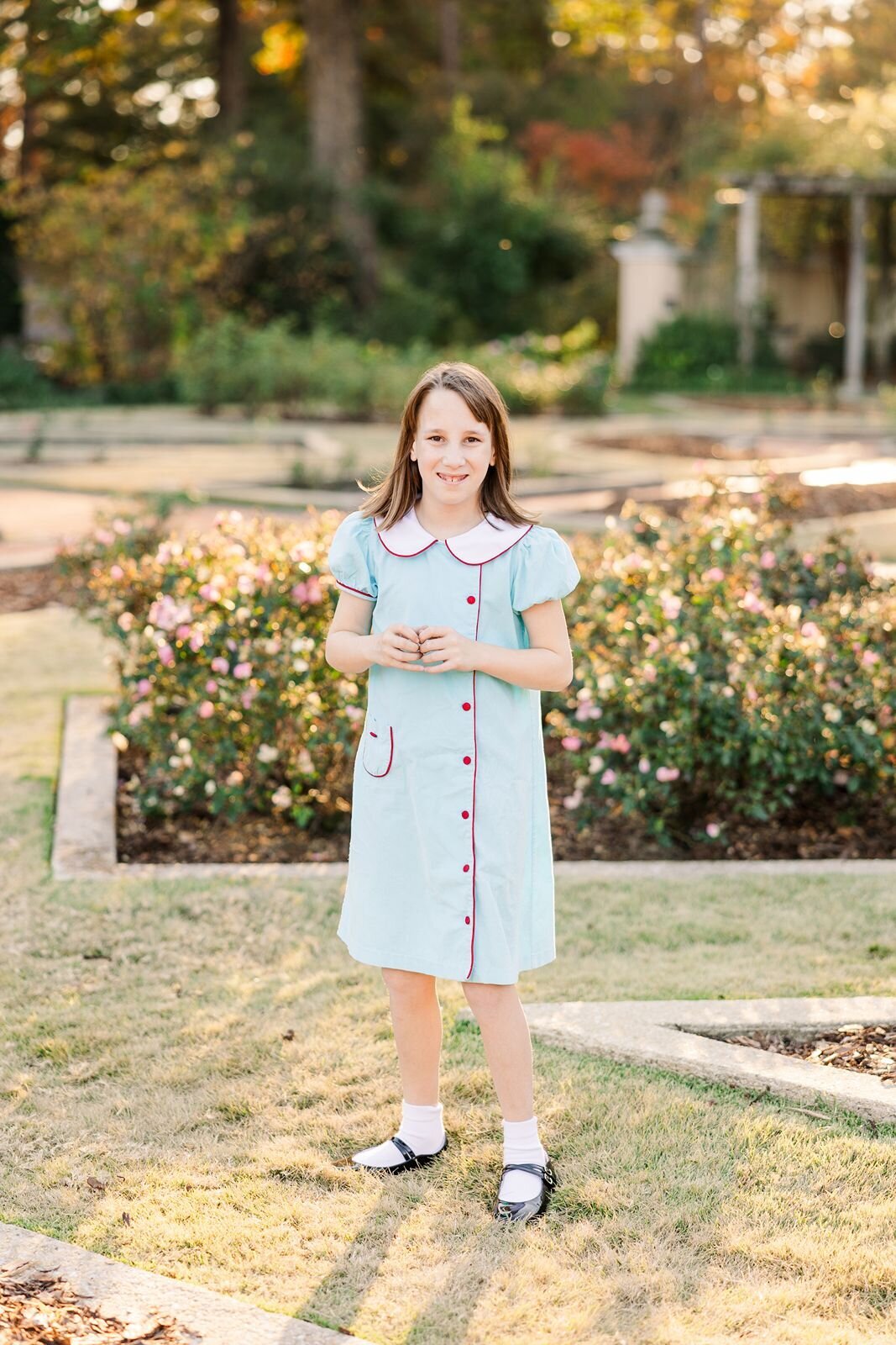 Birmingham family photographer - 6