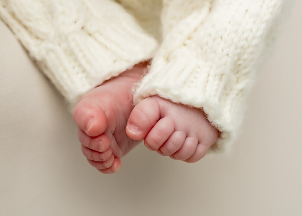 Newborn baby Photos | Rekart Photography_-4