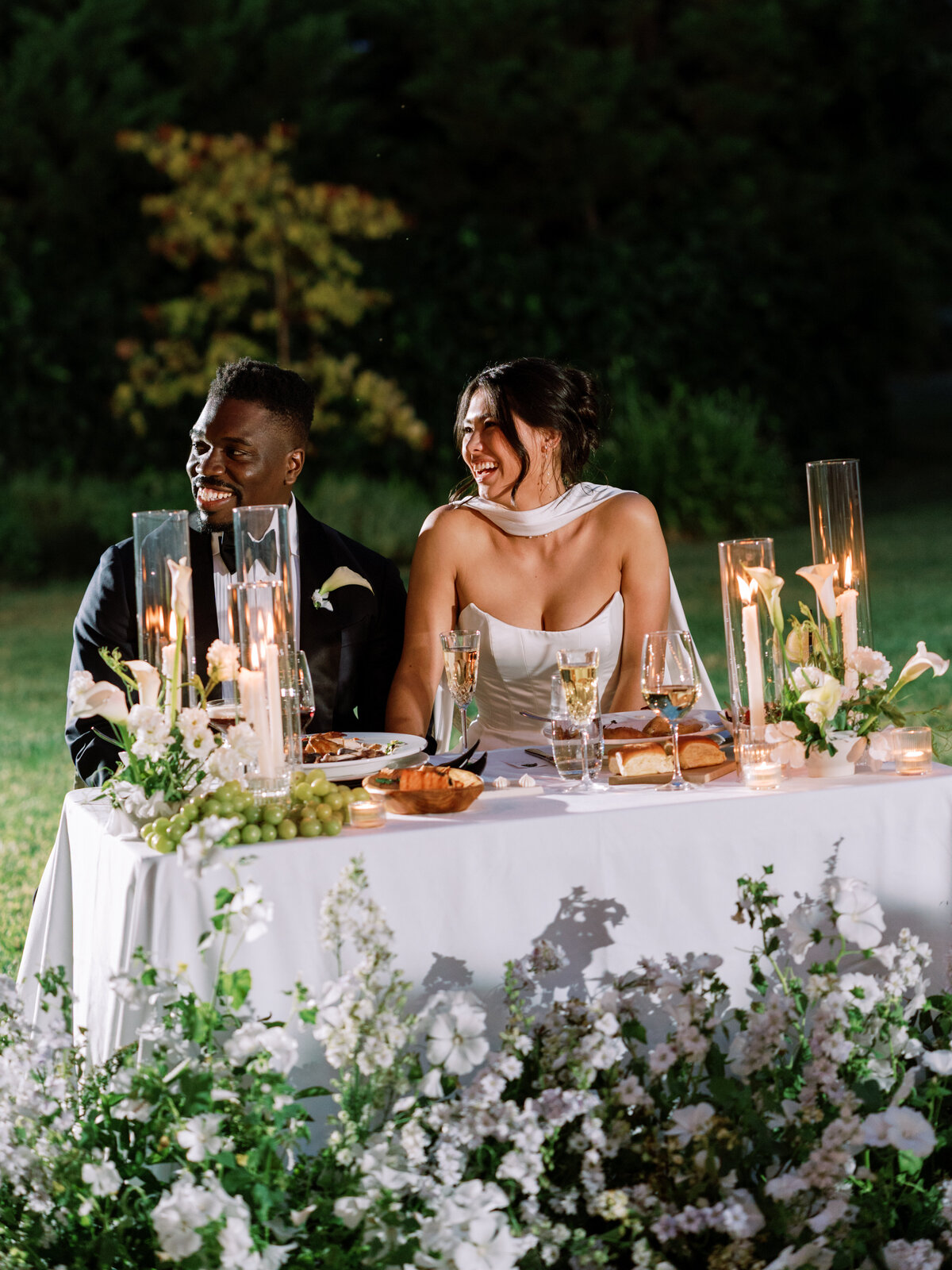 Bethany+KevinCaliforniaParkWintersWeddingCassieValentePhotography0785