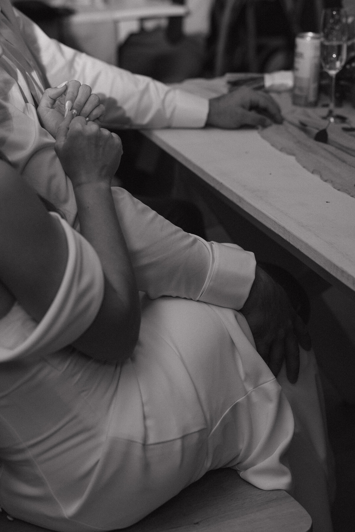 K. Lauren Photography - The Grants-124