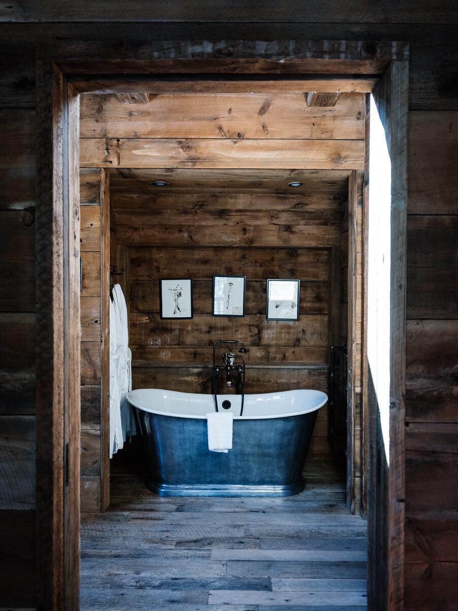 leila-brewster-photography-crested-butte-0012