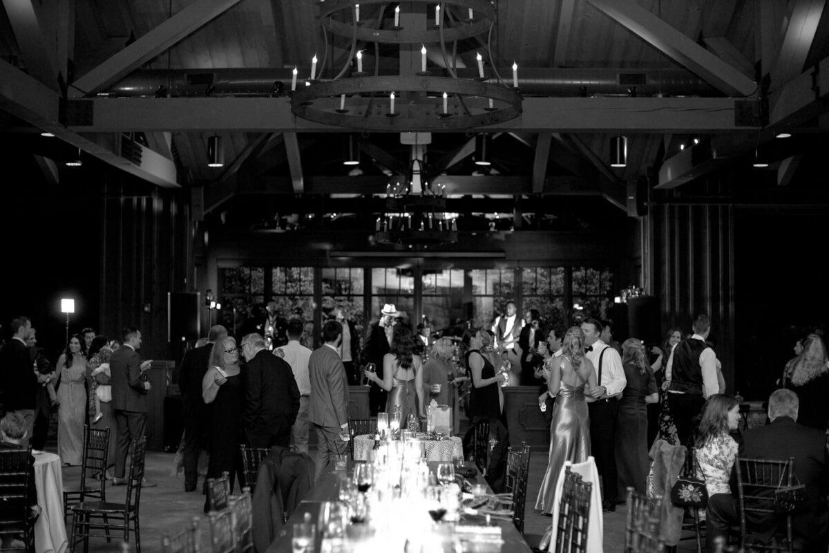 Old-Edwards-Inn-Wedding-155