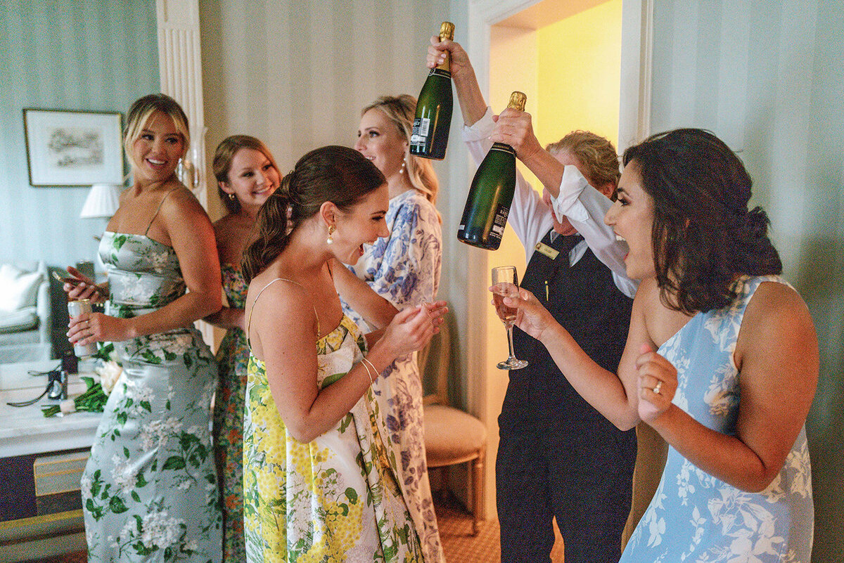 ME Wedding Photographer - 74