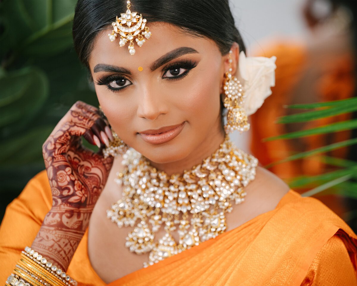 strokes-photography-portfolio-luxury-indian-weddings-2