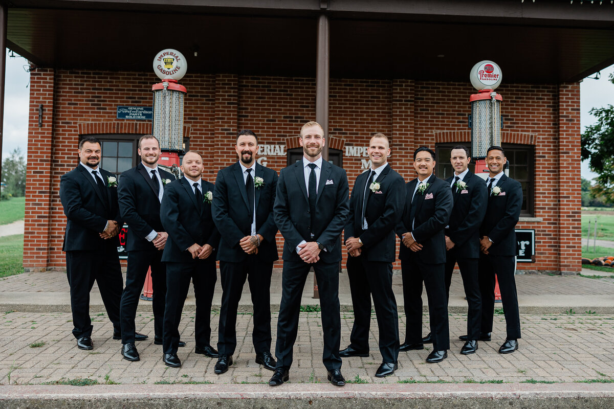 Brooke Wedding-12