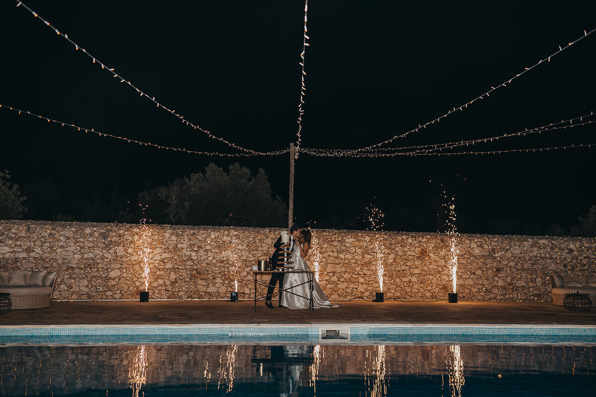 Added JJMT Photography-49