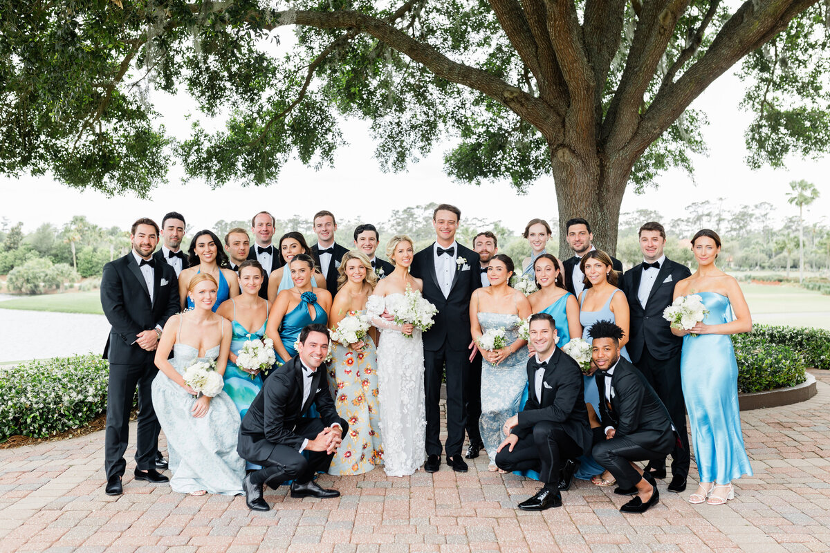 Sawgrass Wedding6A3203