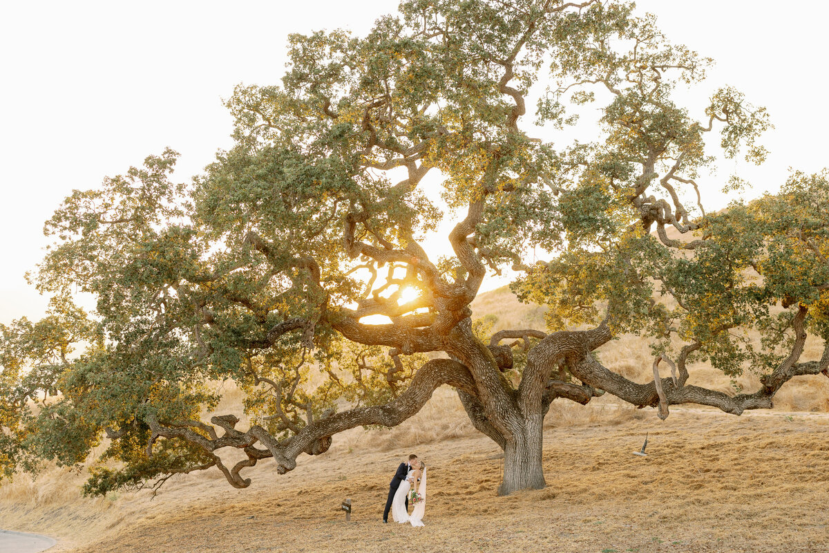 nd_holman ranch wedding_9.23.23_couple-162