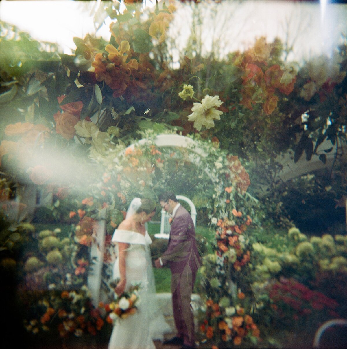 boston-wedding-photographer_0345