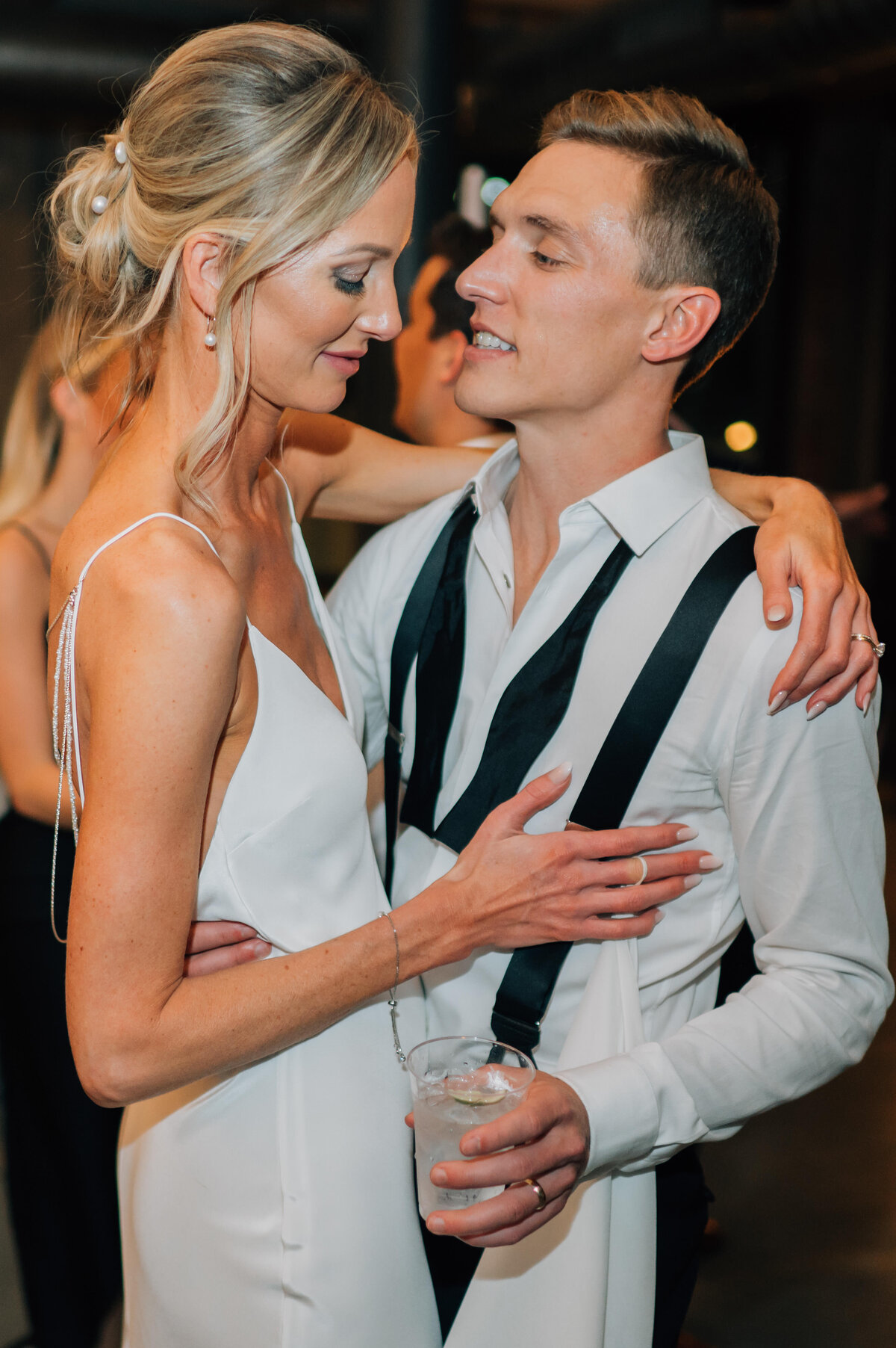 Corbin + Sarah - Glimpse-123
