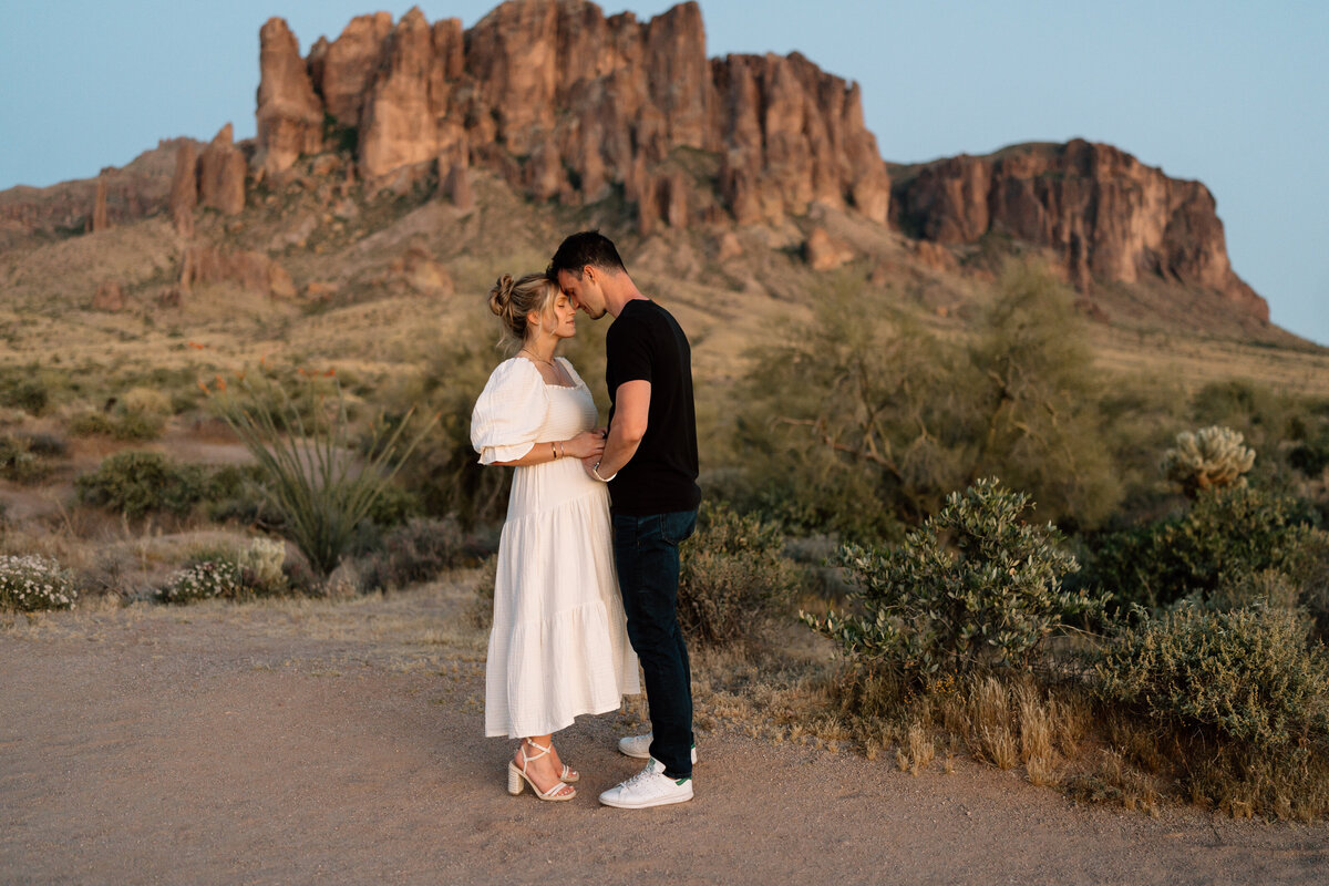 Tessa June Photography-Arizona Family Photographer-64