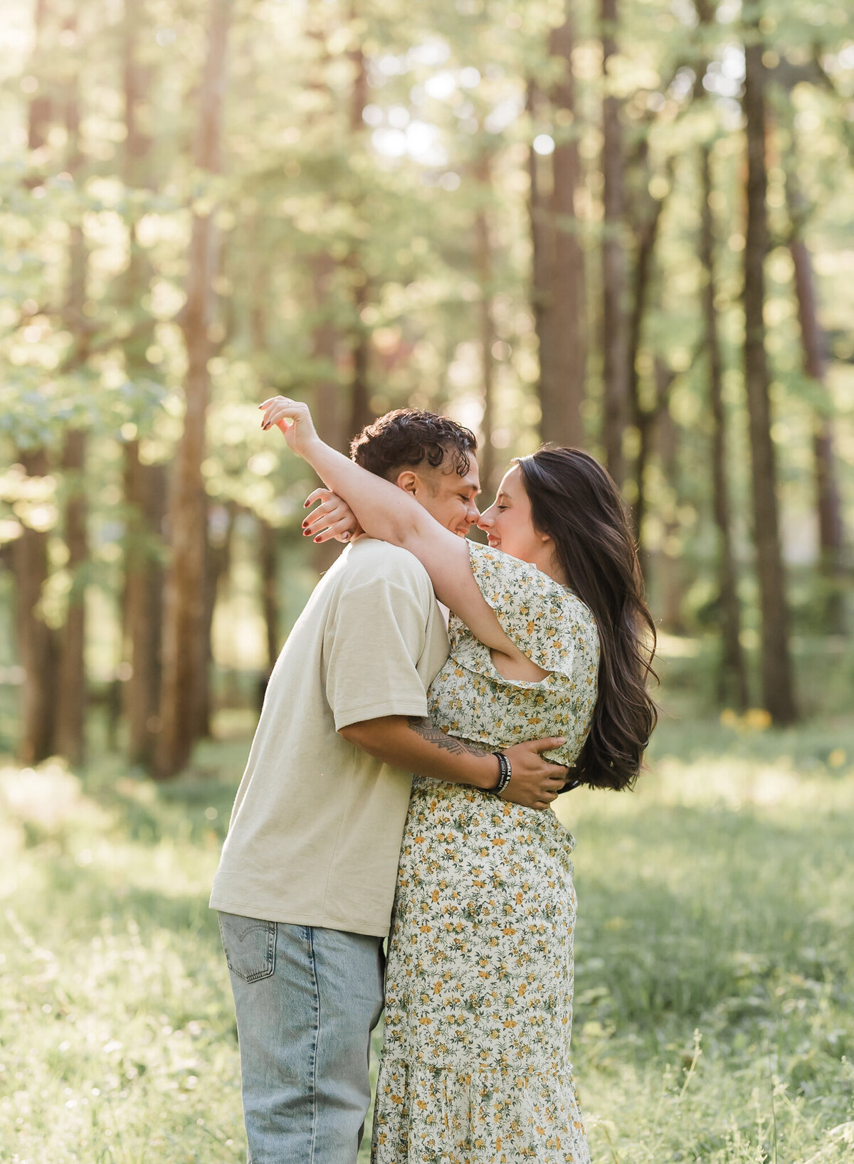 Alabama-Elopement-Photographer-Apr2025-11